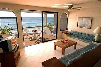 Hotel Aquatech Villas Derosa Resort Akumal